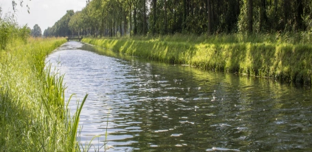 Overijssels kanaal