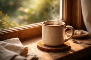 zomaar een weekendje weg